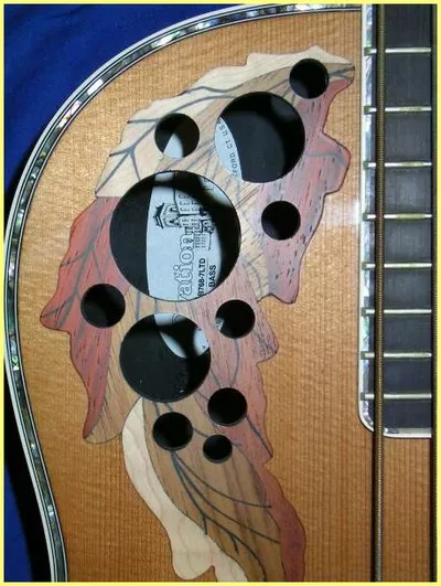 Image 2