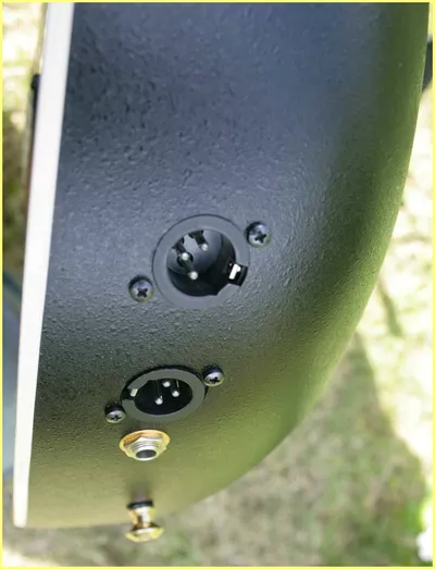 Image 9