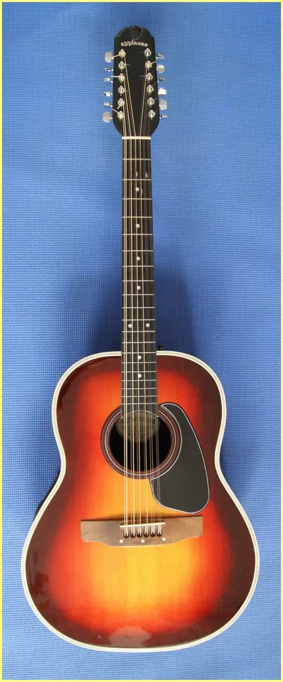 Image 1