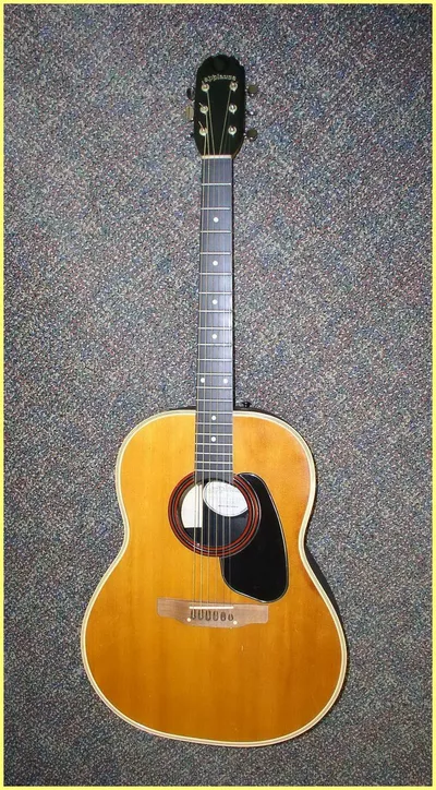 Image 1
