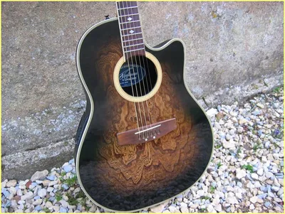 Image 7