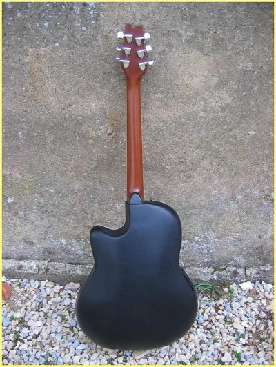 Image 12