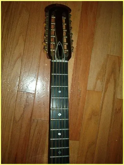 Image 6