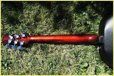 Image 9