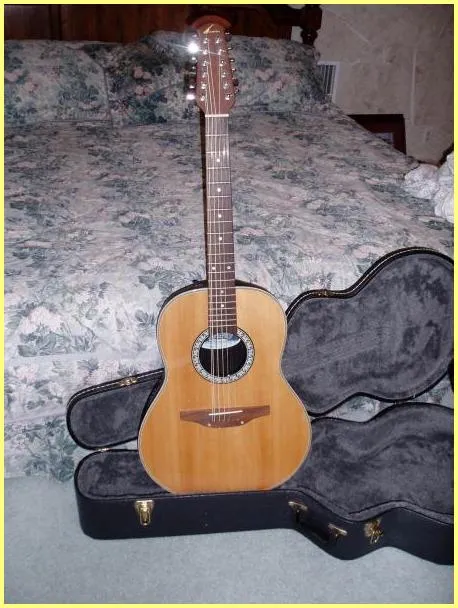 CC 165 Celebrity 12 S 2