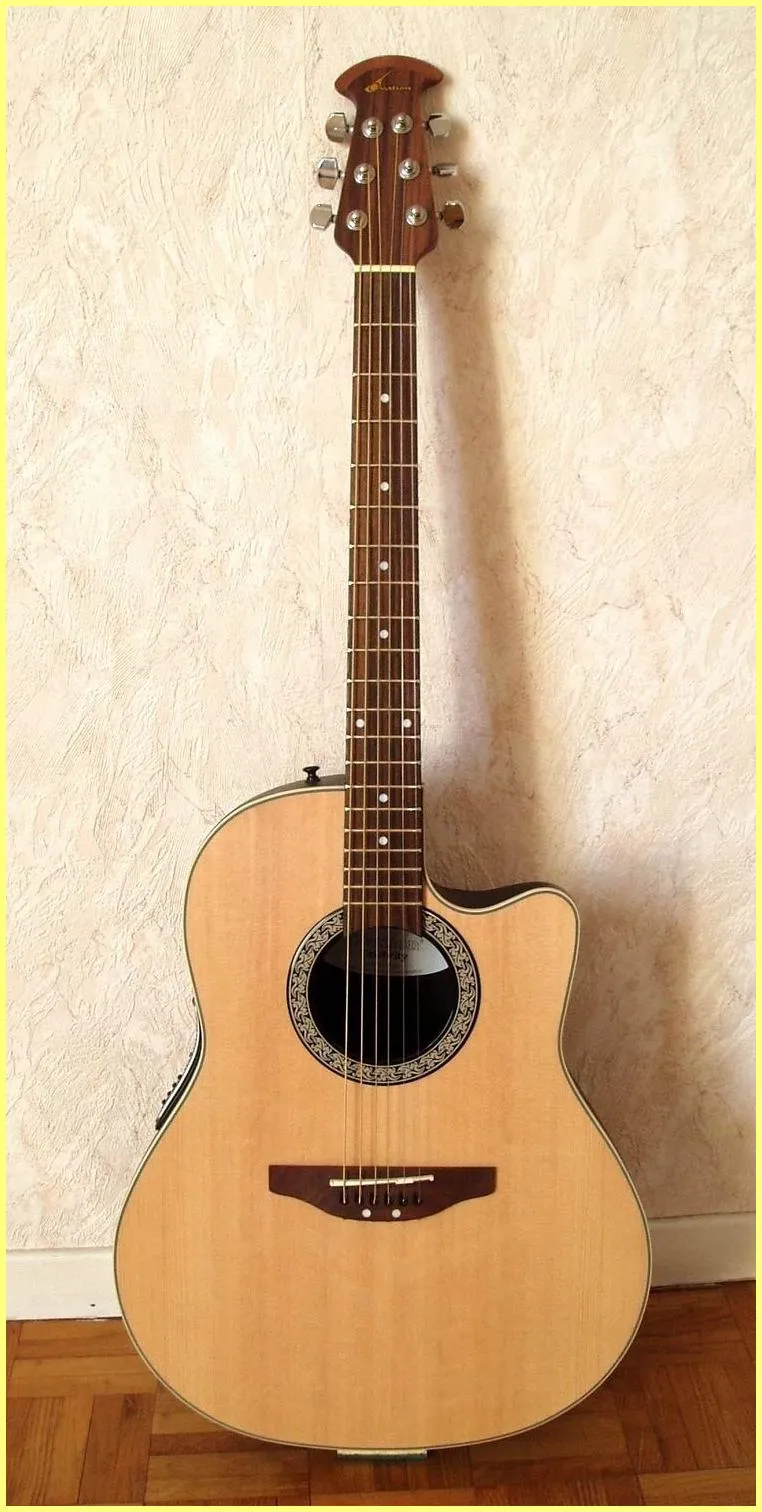 Celebrity CC024 4M 1