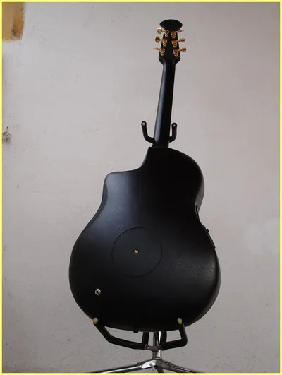 Image 8