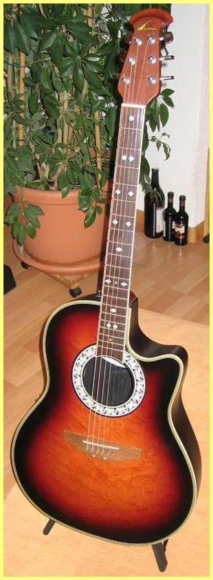 Celebrity CC 68 01