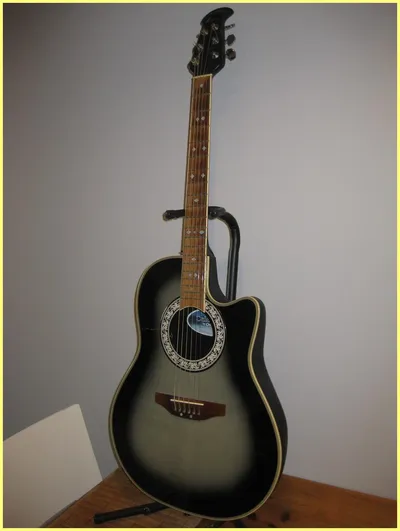 Image 7