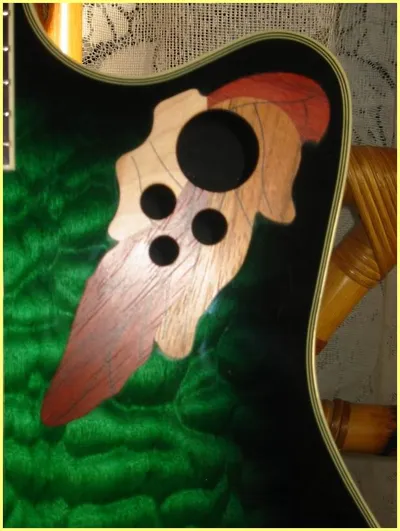 Image 4