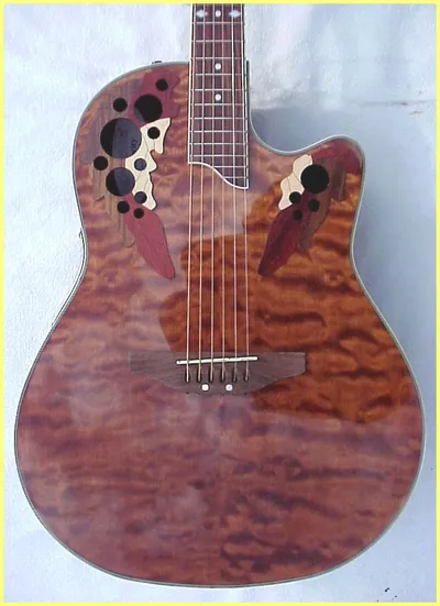 Image 2