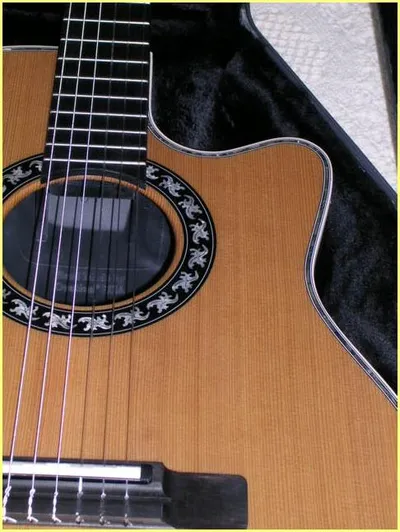 Image 9