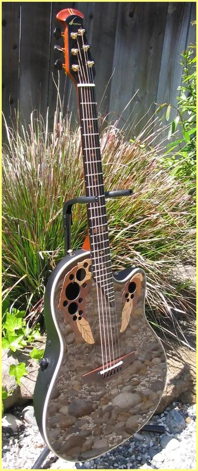 Image 7