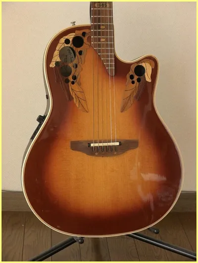 Image 2