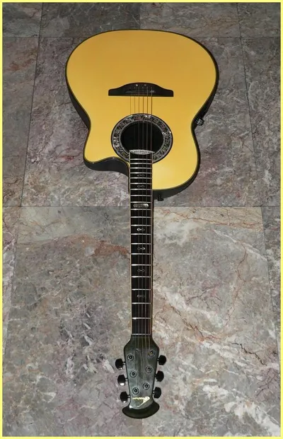 Image 21