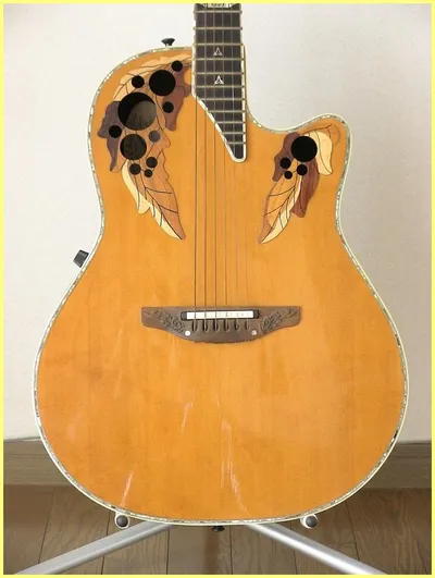 Image 2