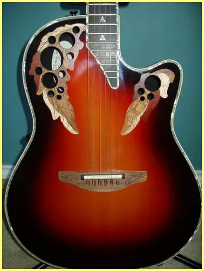 Image 2