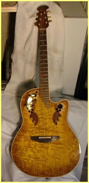 1992 Collector's 1