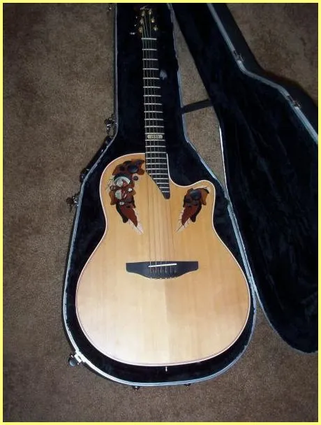 1993 Collector's 1