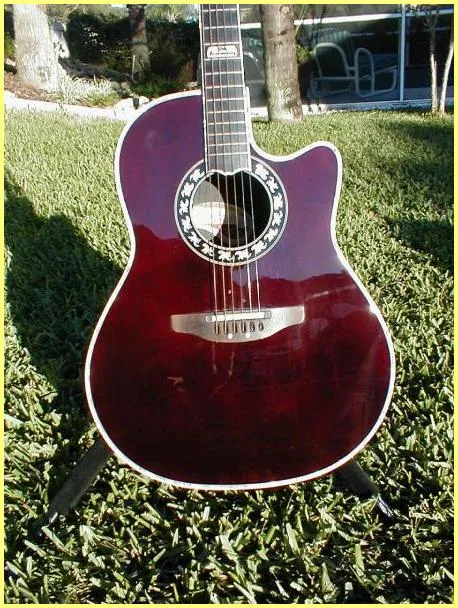 1996 Collector's 2