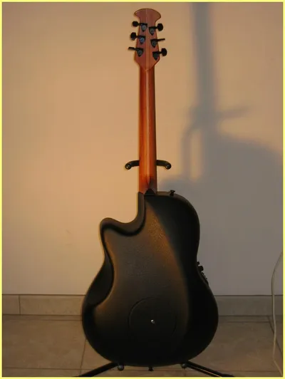 Image 11