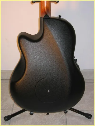 Image 12