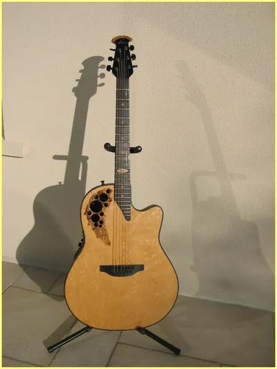 Image 2