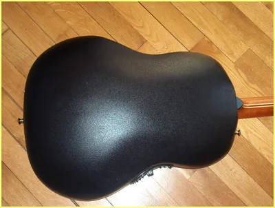 Image 8