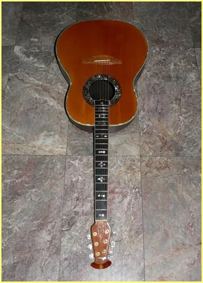 Image 10