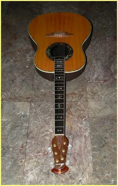 Image 11