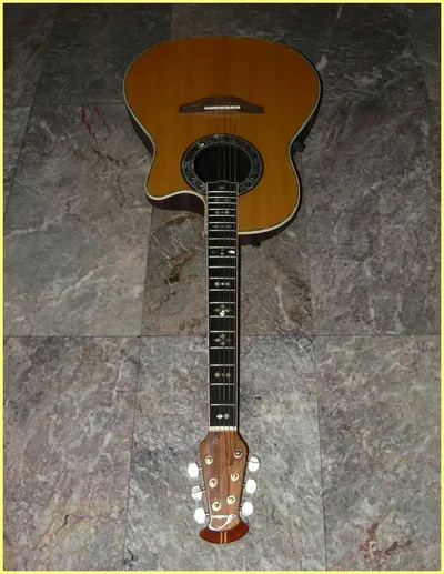 Image 12