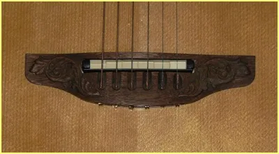 Image 14