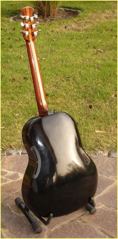 Image 10
