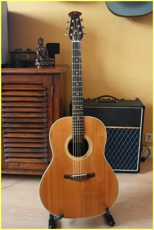 Balladeer 01