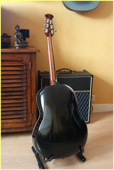 Image 8