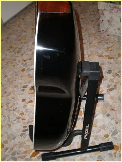 Image 21