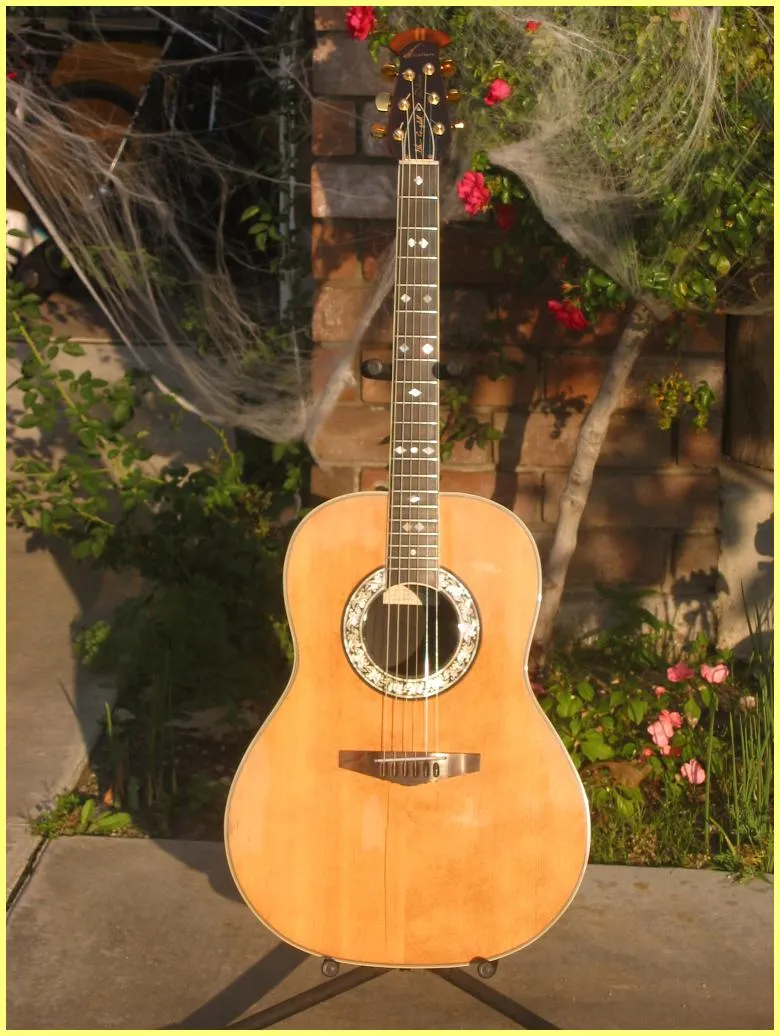GC Deluxe Balladeer 01