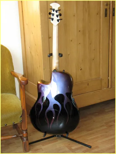 Image 2