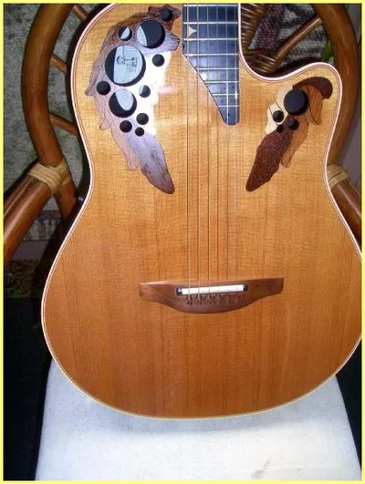 Image 2