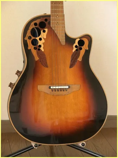 Image 4