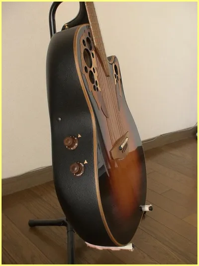 Image 6