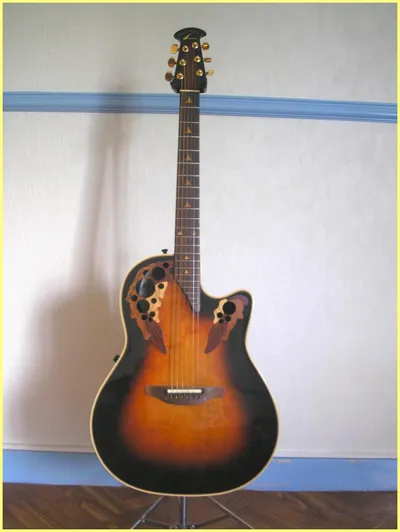 Image 1