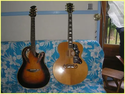 Image 8