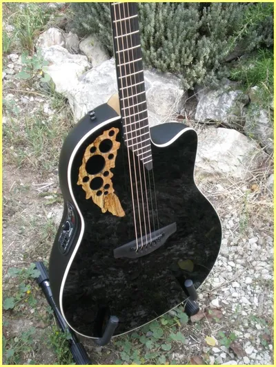 Image 6