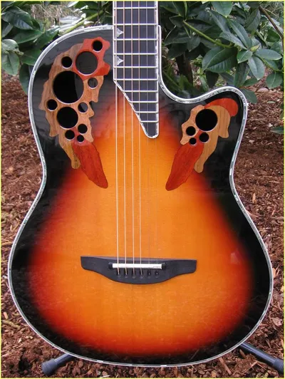 Image 2