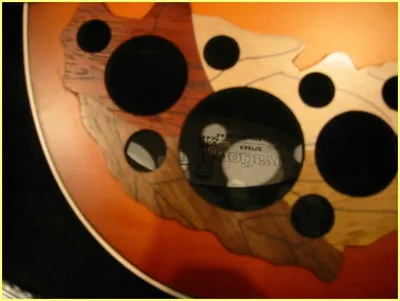 Image 5