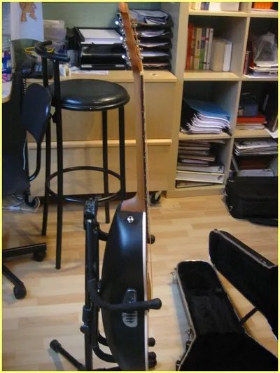 Image 7