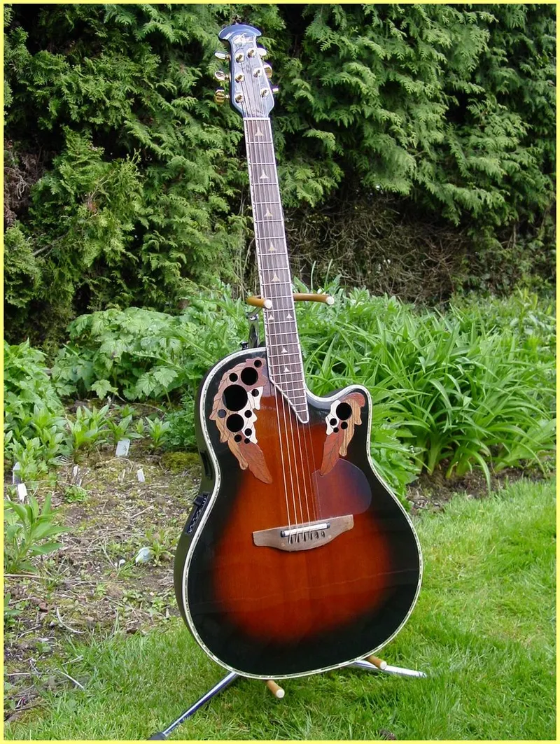 N768 9 Nakao Elite 01
