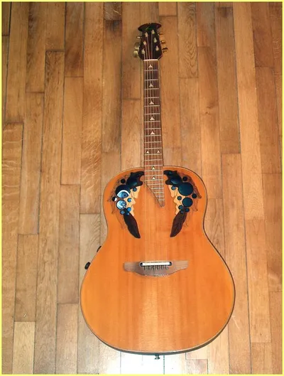 Image 1