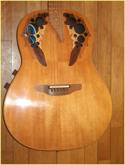 Image 2